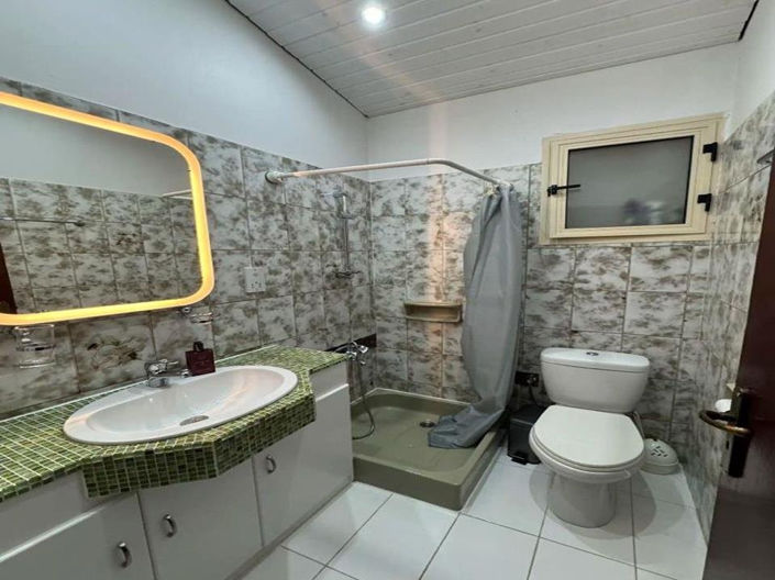 Image No.9-3 Bed Bungalow for sale