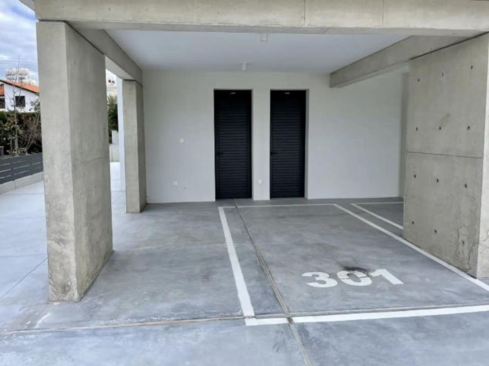 Image No.2-3 Bed Apartment for sale