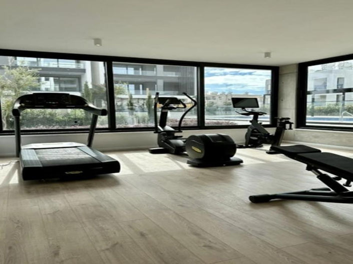 Image No.3-3 Bed Apartment for sale