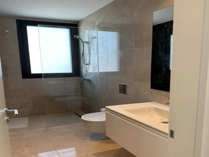 Image No.4-3 Bed Apartment for sale