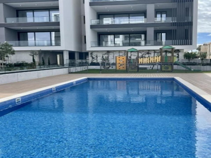 Image No.7-3 Bed Apartment for sale