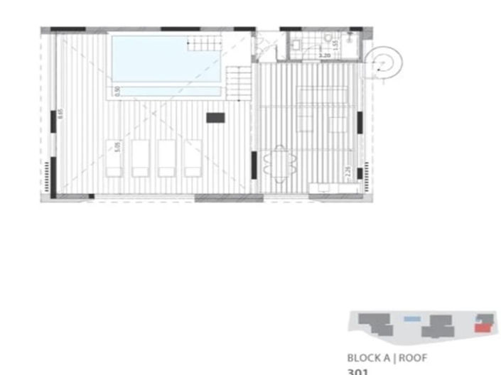 Image No.9-3 Bed Apartment for sale