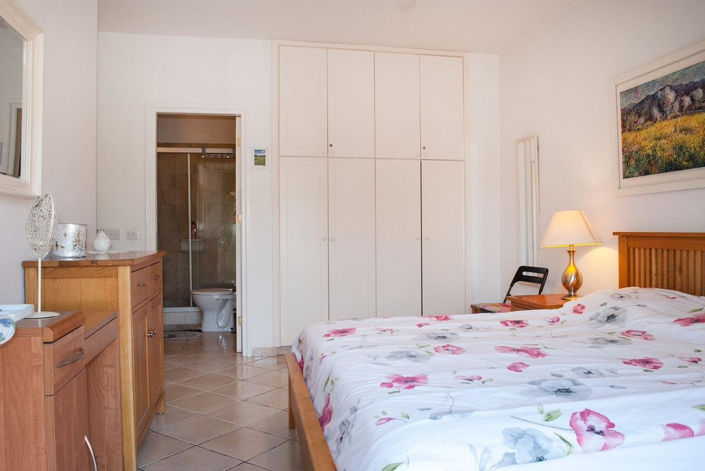 Image No.11-Propriété de 3 chambres à vendre à Kato Paphos