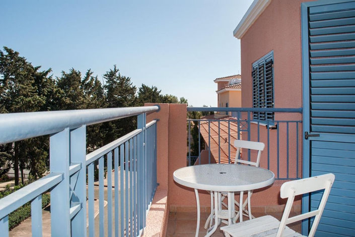 Image No.14-Propriété de 3 chambres à vendre à Kato Paphos