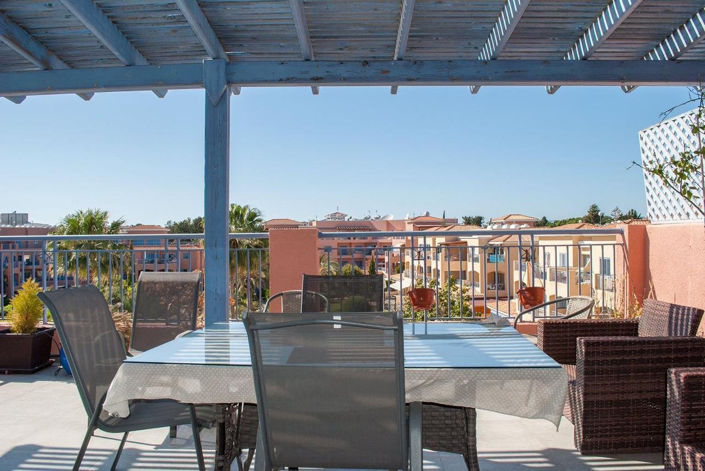 Image No.21-3 Bed Property for sale