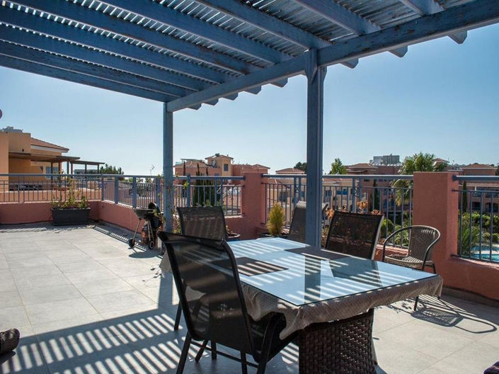 Image No.3-3 Bed Apartment for sale