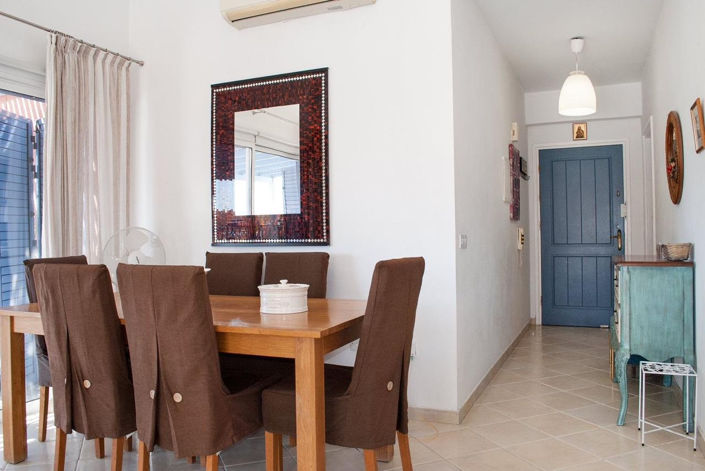 Image No.5-Propriété de 3 chambres à vendre à Kato Paphos