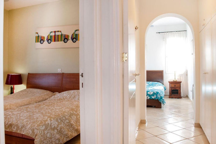 Image No.9-3 Bed Property for sale