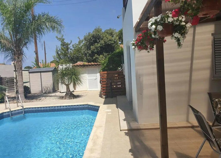 Image No.11-4 Bed Villa for sale