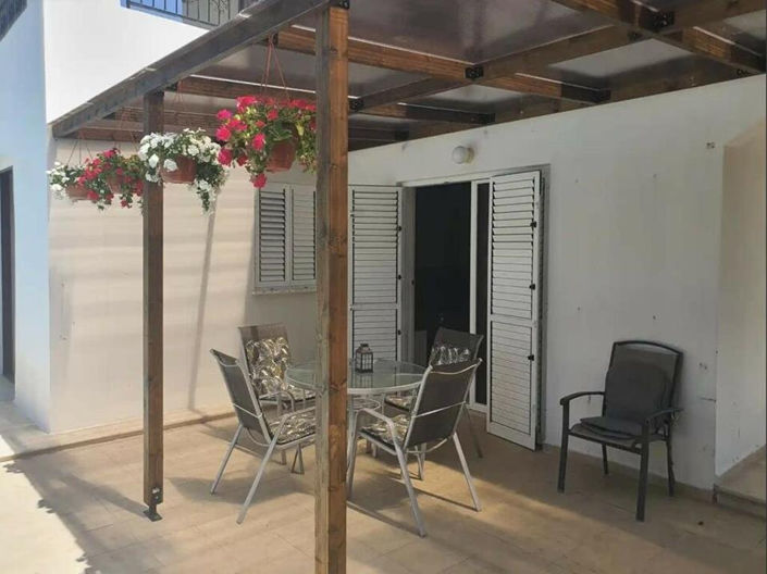 Image No.2-4 Bed Villa for sale