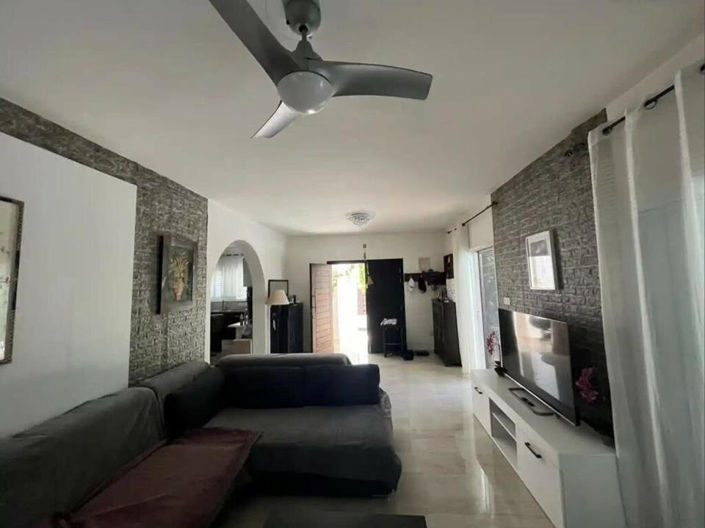 Image No.4-4 Bed Villa for sale