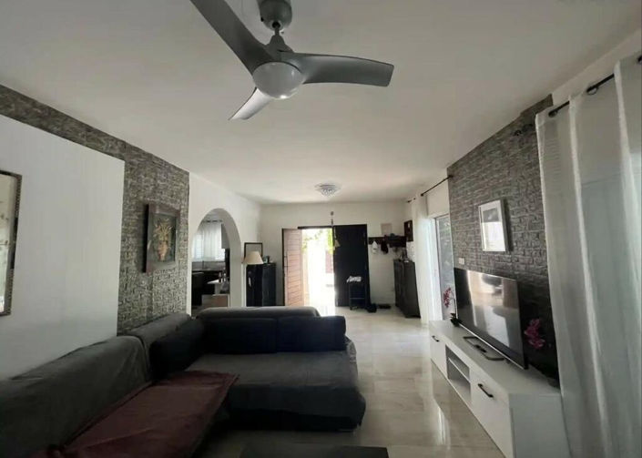 Image No.4-4 Bed Villa for sale