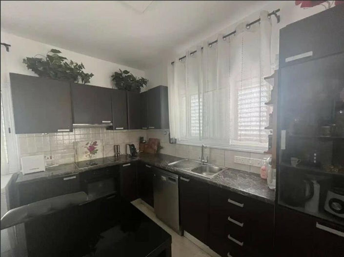 Image No.5-4 Bed Villa for sale