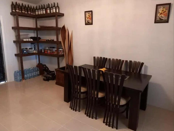 Image No.6-4 Bed Villa for sale