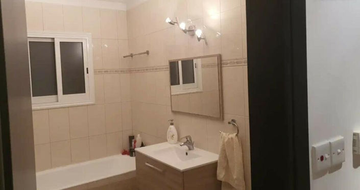 Image No.8-4 Bed Villa for sale