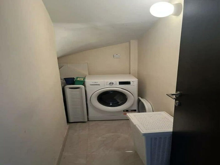 Image No.9-4 Bed Villa for sale