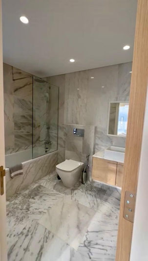 Image No.10-Villa de 3 chambres à vendre à Emba