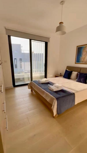 Image No.11-Villa de 3 chambres à vendre à Emba