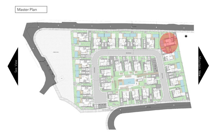 Image No.17-Villa de 3 chambres à vendre à Emba