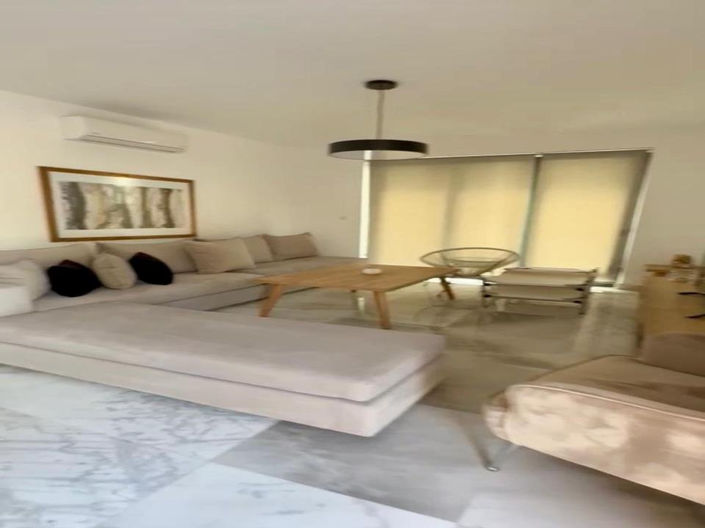 Image No.3-3 Bed Villa for sale