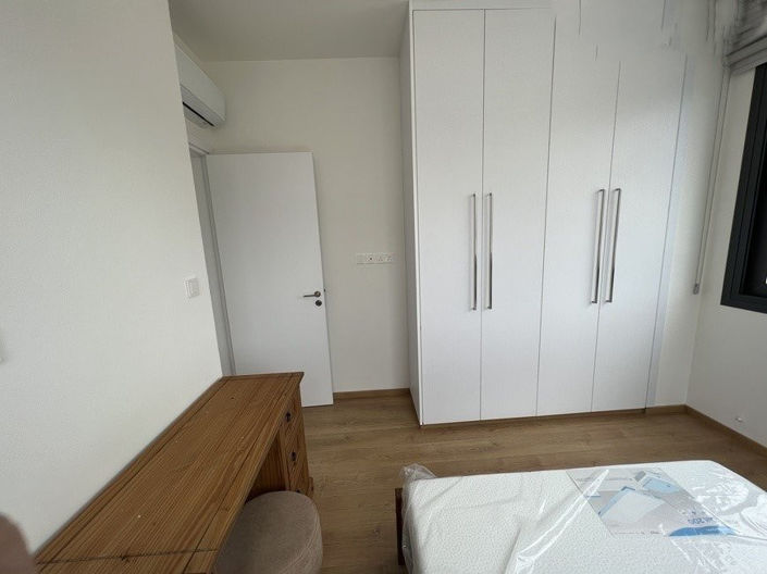 Image No.11-Villa de 3 chambres à vendre à Chlorakas