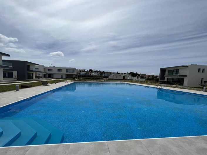 Image No.2-3 Bed Villa for sale