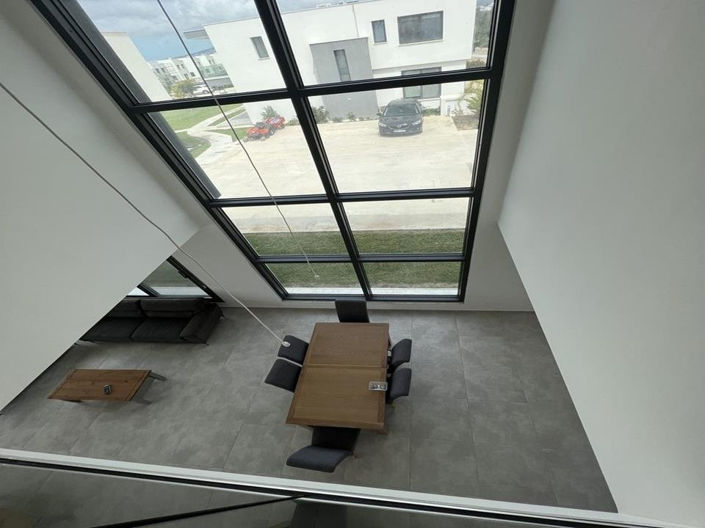 Image No.6-3 Bed Villa for sale