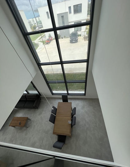 Image No.6-Villa de 3 chambres à vendre à Chlorakas