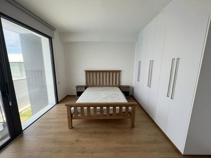 Image No.7-3 Bed Villa for sale