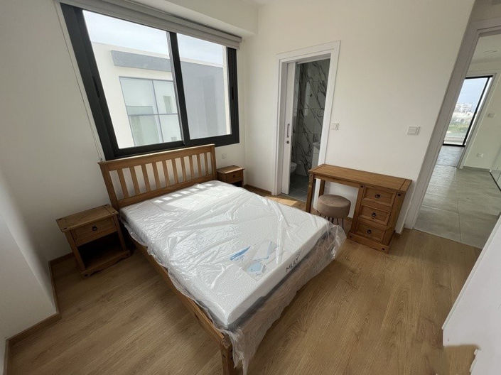 Image No.8-Villa de 3 chambres à vendre à Chlorakas