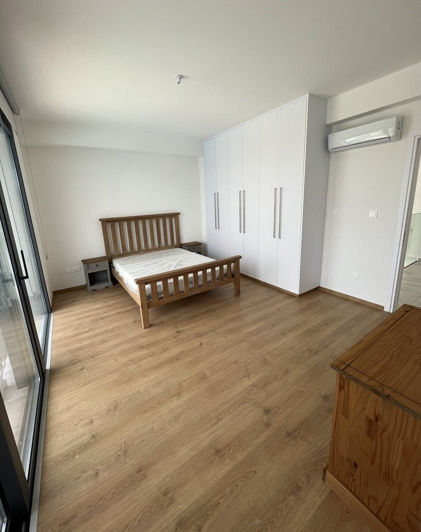 Image No.9-Villa de 3 chambres à vendre à Chlorakas