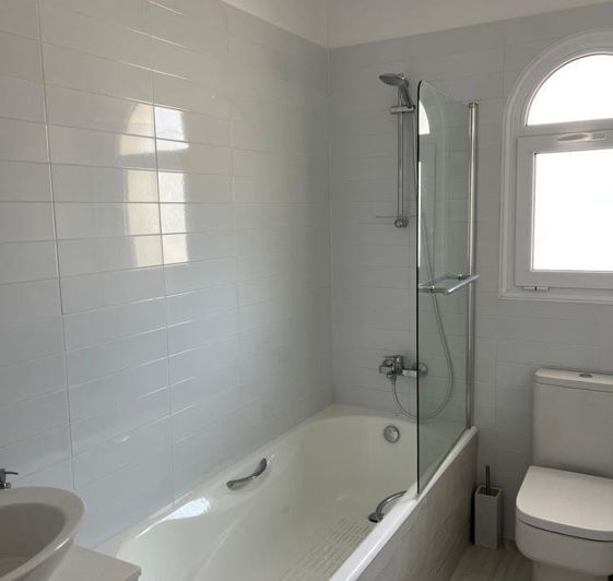 Image No.11-3 Bed Villa for sale