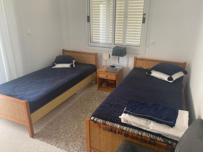 Image No.12-3 Bed Villa for sale