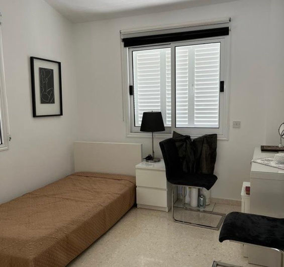 Image No.13-3 Bed Villa for sale