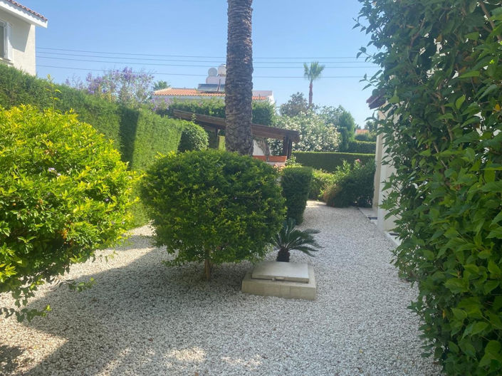 Image No.15-3 Bed Villa for sale