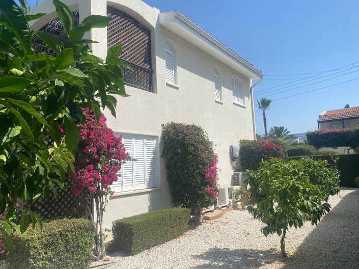 Image No.16-3 Bed Villa for sale