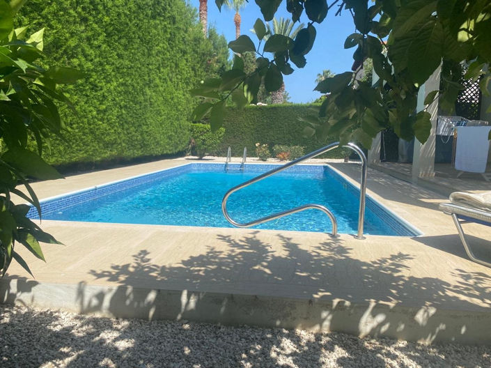 Image No.18-3 Bed Villa for sale