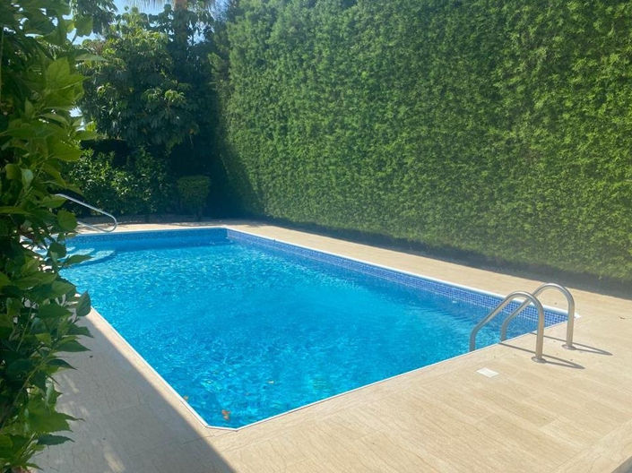 Image No.2-3 Bed Villa for sale