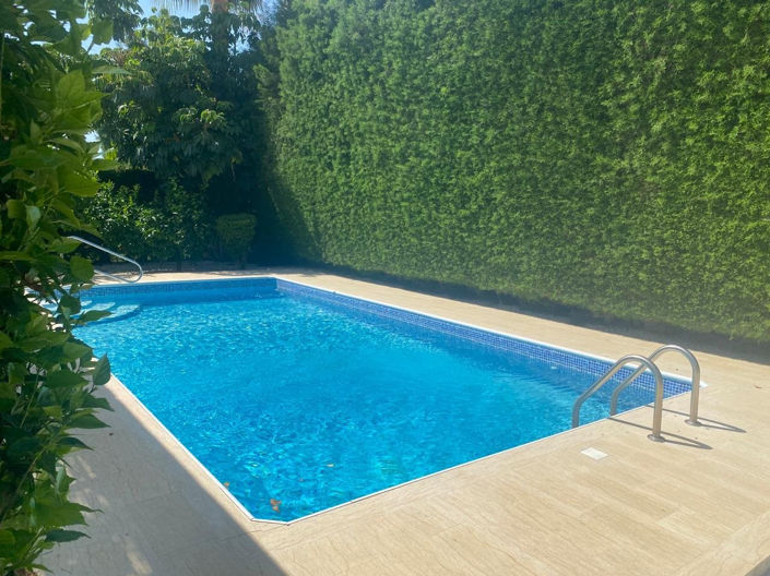 Image No.2-3 Bed Villa for sale