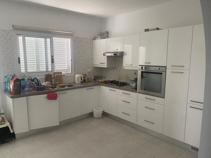 Image No.6-3 Bed Villa for sale