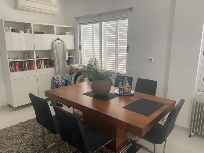 Image No.7-3 Bed Villa for sale