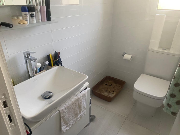 Image No.8-3 Bed Villa for sale