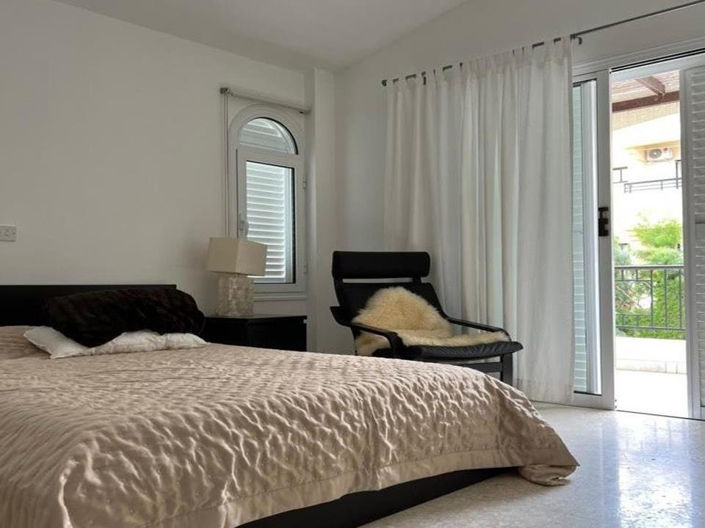 Image No.9-3 Bed Villa for sale