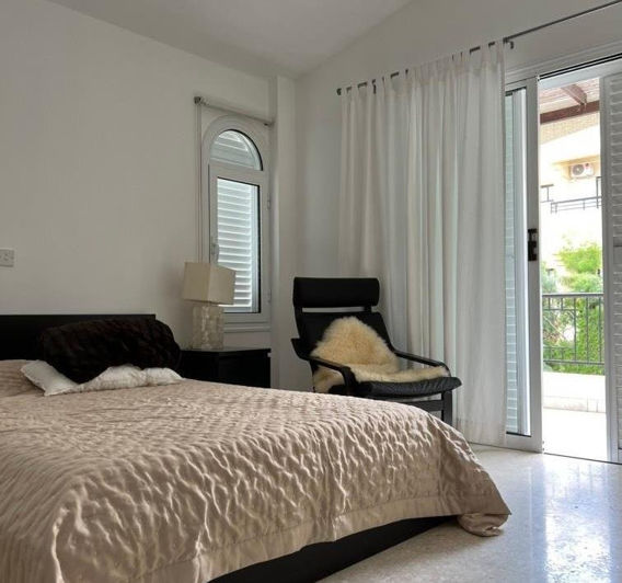 Image No.9-3 Bed Villa for sale