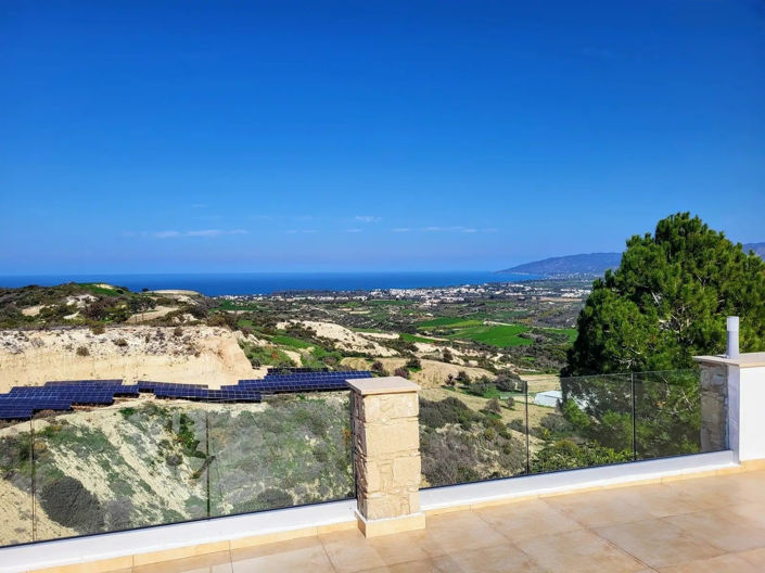 Image No.14-5 Bed Villa for sale