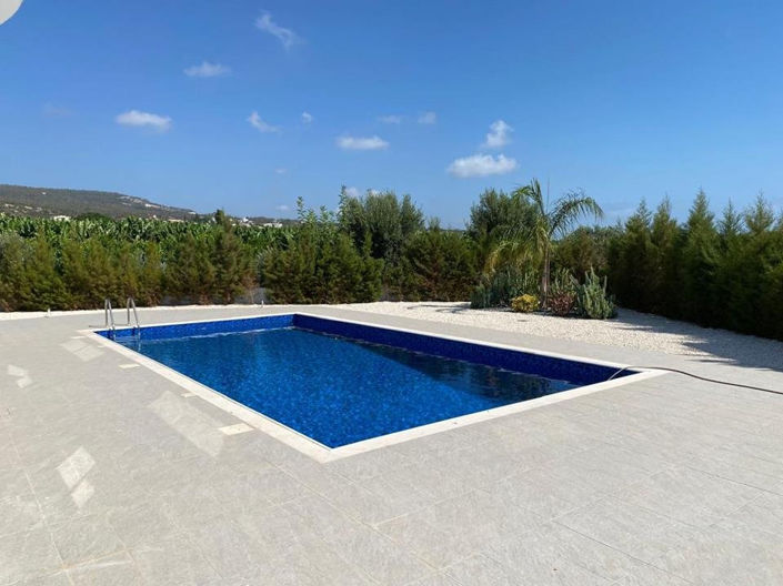 Image No.2-Villa de 4 chambres à vendre à Sea Caves