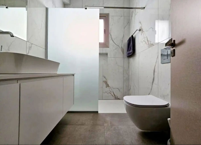 Image No.10-3 Bed Bungalow for sale