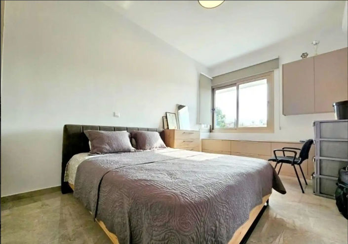 Image No.11-3 Bed Bungalow for sale