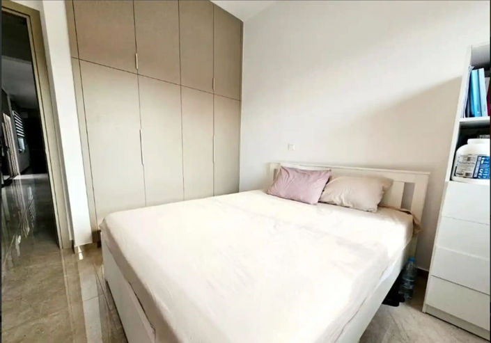 Image No.12-3 Bed Bungalow for sale