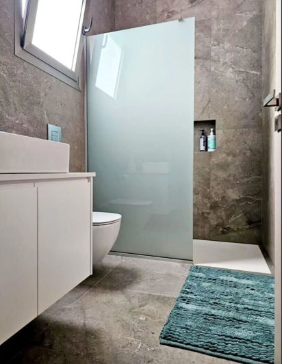 Image No.13-3 Bed Bungalow for sale